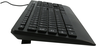 Thumbnail image of ARTICONA Ultra-flat Keyboard