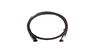 HPE Mini SAS HD - Mini SAS HD Kabel 2 m Vorschau