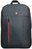 Thumbnail image of Port Portland 39.6cm/15.6" Backpack