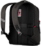 Widok produktu Plecak Wenger MX Professional 16" w pomniejszeniu