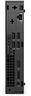 Thumbnail image of Dell Pro Micro U7 16/512GB