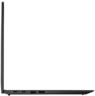 Lenovo ThinkPad X1 Carbon G10 i7 LTE Vorschau