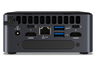 Thumbnail image of Intel NUC 11 i3 Tall Barebone PC