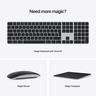 Thumbnail image of Apple Mac Studio M1 Ultra 20/48C 64G/1TB