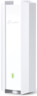 TP-LINK EAP650 Wi-Fi 6 Access Point Vorschau