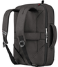 Miniatuurafbeelding van Wenger MX Commute 16" Case