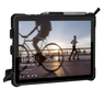 Thumbnail image of UAG Plasma Surface Go 10.5" Case