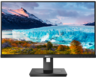 Philips 272S1AE Monitor Vorschau