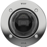 Miniatuurafbeelding van AXIS P3268-SLVE 4K Network Camera