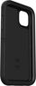 OtterBox Defender iPhone 11 Case Vorschau
