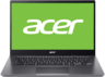 Acer Chromebook 514 i5 8/256 GB Vorschau