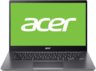 Thumbnail image of Acer Chromebook 514 Pentium 8/128GB