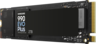 Samsung 990 EVO Plus 2 TB SSD Vorschau