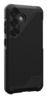 UAG Metropolis LT Galaxy S25 Ultra black Vorschau