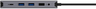 Thumbnail image of Acer 12-in-1 USB Type-C Dock