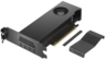 Miniatuurafbeelding van Lenovo NVIDIA RTX A2000 12GB Graphics Cd