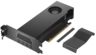 Miniatuurafbeelding van Lenovo NVIDIA RTX A2000 12GB Graphics Cd