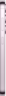 Thumbnail image of Samsung Galaxy S23 128GB Lavender