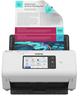 Brother ADS-4700W Scanner Vorschau