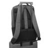 Vista previa de Mochila Lenovo Business Casual 39,6 cm