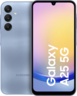 Thumbnail image of Samsung Galaxy A25 5G 128GB Blue