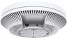 Miniatuurafbeelding van TP-LINK Omada EAP660 HD Access Point