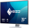 EIZO EV3285-WT Monitor Vorschau