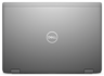 Thumbnail image of Dell Latitude 7440 i5 16/512GB