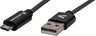 Thumbnail image of ARTICONA USB-A - Micro-B Cable 2m