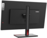 Thumbnail image of Lenovo ThinkVision T27p-30 Monitor