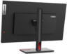 Thumbnail image of Lenovo ThinkVision T27p-30 Monitor