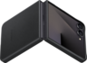 Aperçu de Coque Samsung Z Flip7 Kindsuit, noir