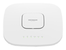 Thumbnail image of NETGEAR WAX630 Wi-Fi 6 Access Point