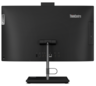 Imagem em miniatura de PC AiO Lenovo TC neo 30a i5 8/256 GB