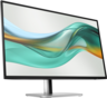 Widok produktu Monit. HP Series 5 Pro QHD USB-C - 527pu w pomniejszeniu