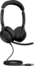 Miniatuurafbeelding van Jabra Evolve2 50 MS Stereo USB-A Headset