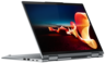 Thumbnail image of Lenovo TP X1 Yoga G7 i7 32GB/2TB LTE