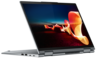 Lenovo TP X1 Yoga G7 i7 16/512GB LTE Vorschau