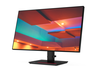 Lenovo ThinkVision P27q-20 Monitor Vorschau