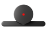 Miniatuurafbeelding van Lenovo 4K Pro Webcam Black