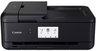 Canon PIXMA TS9550 MFP Vorschau