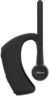 Jabra Perform 45 Mono Headset Vorschau