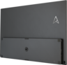 Thumbnail image of ASUS ZenScreen MB17AHG Portable Monitor