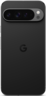 Miniatuurafbeelding van Google Pixel 9 Pro XL 256GB Obsidian