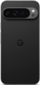 Miniatuurafbeelding van Google Pixel 9 Pro XL 512GB Obsidian
