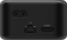 Thumbnail image of Belkin USB-C 3.0 - HDMI Dock