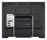 Shuttle XPC X50V8U3 i3 Barebone AiO sw Vorschau
