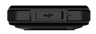 Thumbnail image of Cyrus CM17 XA Outdoor Mobile Phone