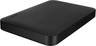 Thumbnail image of Toshiba Canvio Ready HDD 2TB