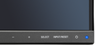 Thumbnail image of NEC MultiSync E221N Monitor